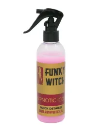 funky-witch-hypnotic-icon-qd-prosty-quick-detailer-z-dodatkiem-carnauby-02