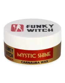 funky-witch-mystic-shine-wax-100g-prosty-i-wydajny-twardy-wosk-samochodowy