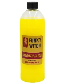 funky-witch-smooth-slide-clay-lube-1l-lubrykant-w-procesie-glinkowania