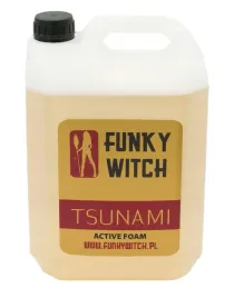 funky-witch-tsunami-active-foam-5000ml-aktywna-piana-do-mycia-wstepnego
