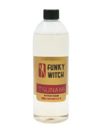 funky-witch-tsunami-active-foam-1000ml-aktywna-piana-do-mycia-wstepnego