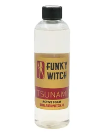 funky-witch-tsunami-active-foam-500ml-aktywna-piana-do-mycia-wstepnego