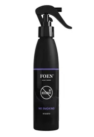 foen-no-smoking-185ml-luksusowy-perfum-do-domu-samochodu-i-pomieszczen