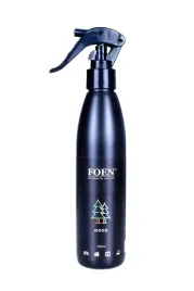 foen-wood-200ml-luksusowy-perfum-zapach-do-domu-samochodu-i-pomieszczen