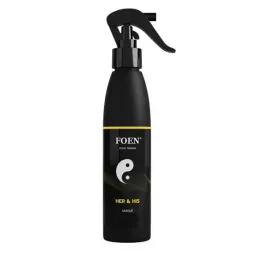 foen-her-and-his-185ml-luksusowy-perfum-do-domu-samochodow-i-pomieszczen