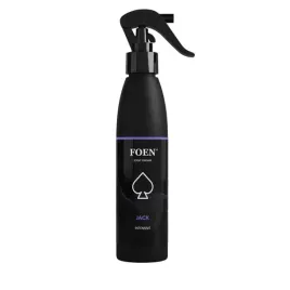 foen-jack-185ml-luksusowy-perfum-zapach-do-domu-samochodu-i-pomieszczen