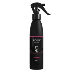 foen-flower-185ml-luksusowy-perfum-zapach-do-domu-samochodu-i-pomieszczen