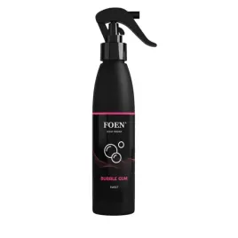 foen-bubble-gum-185ml-luksusowy-perfum-do-domu-samochodu-i-pomieszczen
