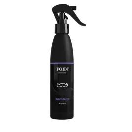 foen-gentleman-185ml-luksusowy-perfum-do-domu-samochodu-i-pomieszczen
