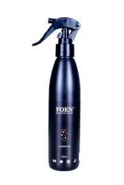 foen-cookies-200ml-luksusowy-perfum-do-domu-samochodu-i-pomieszczen