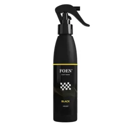 foen-black-185ml-luksusowy-perfum-zapach-do-domu-samochodow-i-pomieszczen