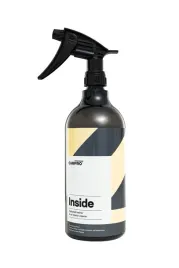 carpro-inside-cleaner-1l-uniwersalny-srodek-do-czyszczenia-wnetrz-i-skory