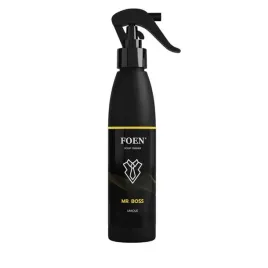 foen-mr-boss-185ml-luksusowy-perfum-do-domu-samochodu-i-pomieszczen