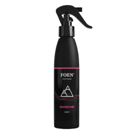 foen-adventure-185ml-luksusowy-perfum-do-domu-samochodu-i-pomieszczen