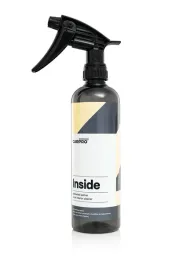 carpro-inside-cleaner-05l-uniwersalny-srodek-do-czyszczenia-wnetrz-i-skory