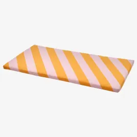 poduszka-na-lawke-bankkamrat-s-lanneskog-pink-yellow-90x50x3-cm