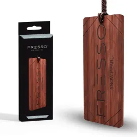 fresso-snow-pearl-luksusowa-zawieszka-zapachowa-do-samochodu