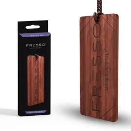 fresso-magnetic-style-luksusowa-zawieszka-zapachowa-do-samochodu
