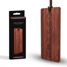 fresso-dark-delight-luksusowa-zawieszka-zapachowa-do-samochodu