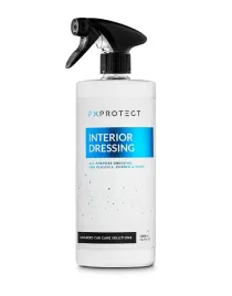 fx-protect-interior-dressing-1l-srodek-do-pielegnacji-tworzyw-sztucznych