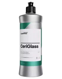 carpro-ceriglass-05l-specjalistyczna-pasta-polerska-do-polerowania-szkla