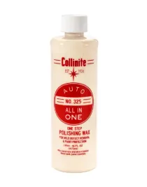 collinite-325-auto-cleaner-wax-473ml-odswiezenie-i-zabezpieczenie-lakieru