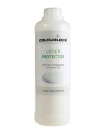 colourlock-leder-protector-1l-mleczko-do-pielegnacji-skory-samochodowej