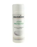 colourlock-leder-protector-150ml-mleczko-do-pielegnacji-skory-samochodowej