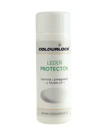 colourlock-leder-protector-150ml-mleczko-do-pielegnacji-skory-samochodowej