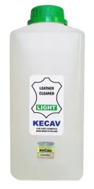 kecav-leather-cleaner-light-1l-srodek-czyszczacy-do-elementow-skorzanych