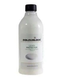 colourlock-leder-protector-05l-mleczko-do-pielegnacji-skory-samochodowej