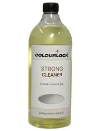 colourlock-strong-clean-1l-srodek-do-czyszczenia-tapicerki-skorzanej