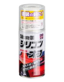 soft99-silicone-off-300ml-bezpieczny-srodek-do-odtluszczacz-powierzchni