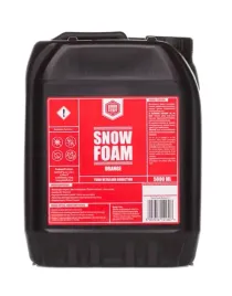 good-stuff-snow-foam-orange-5l-skoncentrowana-piana-aktywna-neutralne-ph