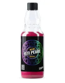 adbl-yeti-pearl-05l-super-silna-i-wydajna-piana-aktywna-do-mycia-wstepnego