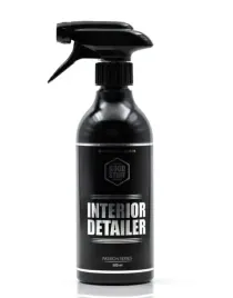 good-stuff-interior-detailer-05l-srodek-do-czyszczenia-i-konserwacji-2w1