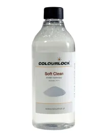 colourlock-soft-clean-05l-srodek-do-czyszczenia-tapicerki-skorzanej-soft