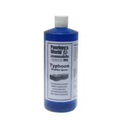 poorboy-s-world-typhoon-microfiber-cleaner-946ml-srodek-do-prania-mikrofibr