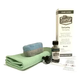 poorboy-s-world-everlasting-ceramic-trim-coating-30ml-powloka-do-plastiku