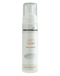 colourlock-soft-clean-02l-srodek-do-czyszczenia-tapicerki-skorzanej-soft