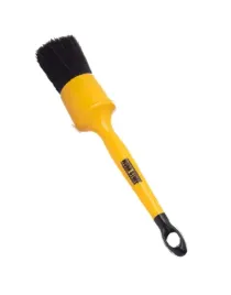work-stuff-detailing-brush-black-40mm-uniwersalny-pedzelek-detailingowy