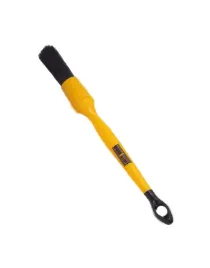 work-stuff-detailing-brush-black-16mm-uniwersalny-pedzelek-detailingowy