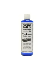 poorboy-s-world-typhoon-microfiber-cleaner-473ml-srodek-do-prania-mikrofibr