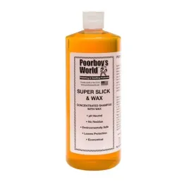 poorboys-world-super-slick-and-wax-946ml-szampon-samochodowy-z-woskiem
