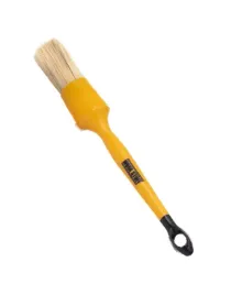 work-stuff-detailing-brush-classic-30mm-uniwersalny-pedzelek-samochodowy