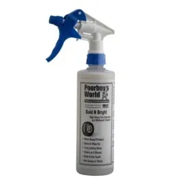 poorboys-world-bold-n-bright-tire-dressing-473ml-dressing-do-opon