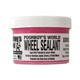 poorboy-s-world-wheel-sealant-235ml-syntetyczny-wosk-do-felg