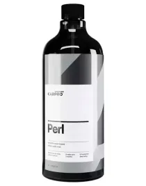 carpro-perl-1l-dressing-do-pielegnacji-gumy-plastiku-winylu-i-opon