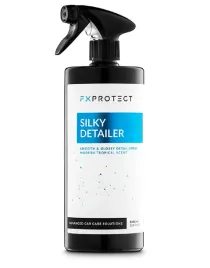 fx-protect-silky-detailer-tropical-1000ml-prosty-quick-detailer-do-lakieru