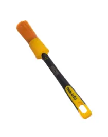 work-stuff-detailing-brush-rubber-albino-orange-24mm-pedzelek-detailingowy
